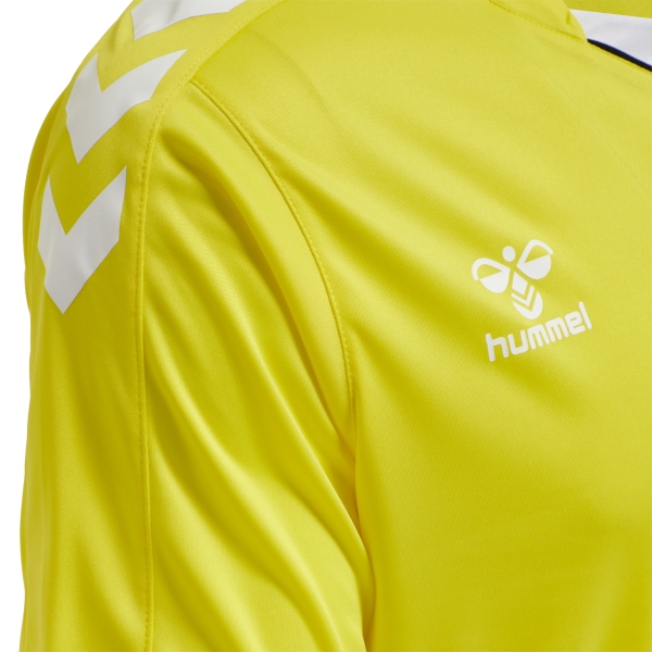 Hummel Core XK Trikot Kinder